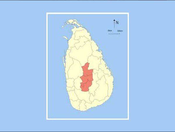 पढ़ें श्रीलंका में क्यों लगाई गई है इमरजेंसी, जानिए भारत पर क्या हो सकता है इसका असर