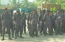 पढ़ें श्रीलंका में क्यों लगाई गई है इमरजेंसी, जानिए भारत पर क्या हो सकता है इसका असर