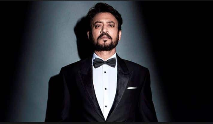 इरफान खान को हुई है ये बीमारी, विदेश में कराएंगे इलाज, एम्स के डॉक्टर ने कहा...