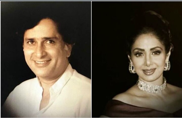 BLOG: Oscars 2018 A Tribute To Sridevi And Shashi Kapoor From Hollywood BLOG: ‘चांद’ और ‘चांदनी’ को ऑस्कर में श्रद्धांजलि