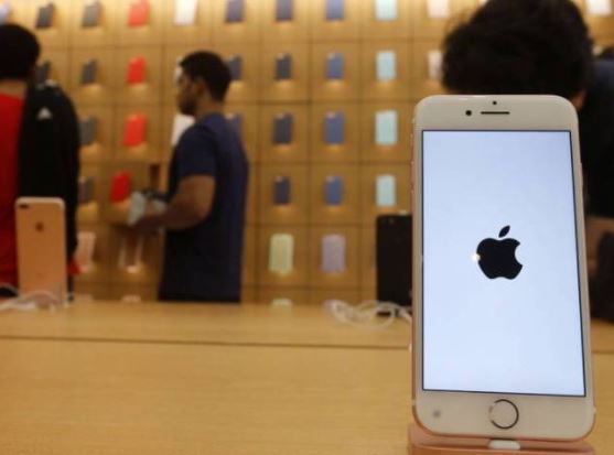  Apple Fest: एमेजन इंडिया दे रहा है iPhones पर बंपर छूट 