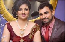 शमी एक फ्लर्टी इंसान, तलाक नहीं दूंगी, सबूतों के साथ कोर्ट में ले जाऊंगी: हसीन जहां