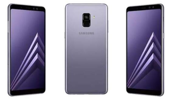 Samsung Galaxy On7 Prime, Galaxy A8+ Available With Discounts सैमसंग गैलेक्सी A8+ और गैलेक्सी On7 प्राइम पर मिल रहा है बड़ा डिस्काउंट