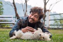 दुर्लभ बीमारी से जूझ रहे इरफान खान के लिए बॉलीवुड ने की हैं दुआएं