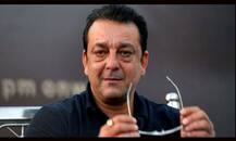 दुनिया छोड़ने से पहले फैन ने संजय दत्त के नाम की अपनी दौलत, अभिनेता बोले- नहीं लूंगा एक पैसा