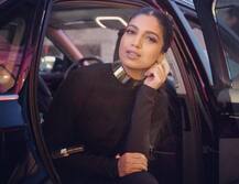 कॉमनवेल्थ गेम्स के विजेताओं के लिए भूमि पेडनेकर ने भेजा खास संदेश