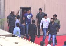 \'यमला पगला दिवाना 3\' में कैमिया करते नज़र आएंगे सलमान खान, धर्मेंद्र के साथ की है शूटिंग, देखें