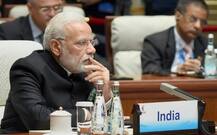 महिला दिवस: महिला आरक्षण पर मौन क्यों हैं प्रधानमंत्री नरेंद्र मोदी?