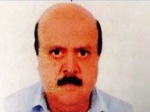 आखिर कैसे मिला टकला को पासपोर्ट, सरकार पता लगाने में जुटी है: विदेश मंत्रालय