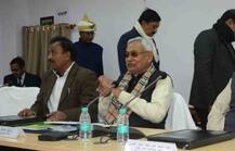 बिहार: शराबबंदी कानून के उल्लंघन के आरोप में हर 10 मिनट में एक गिरफ्तारी