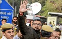 INX मीडिया केस: कार्ति चिदंबरम को दिल्ली HC से मिली जमानत