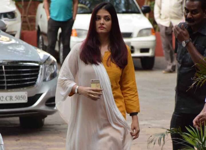 (Photo: Manav Mangalani)