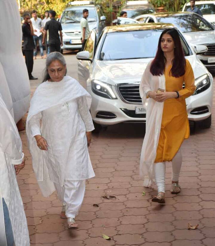 (Photo: Manav Mangalani)