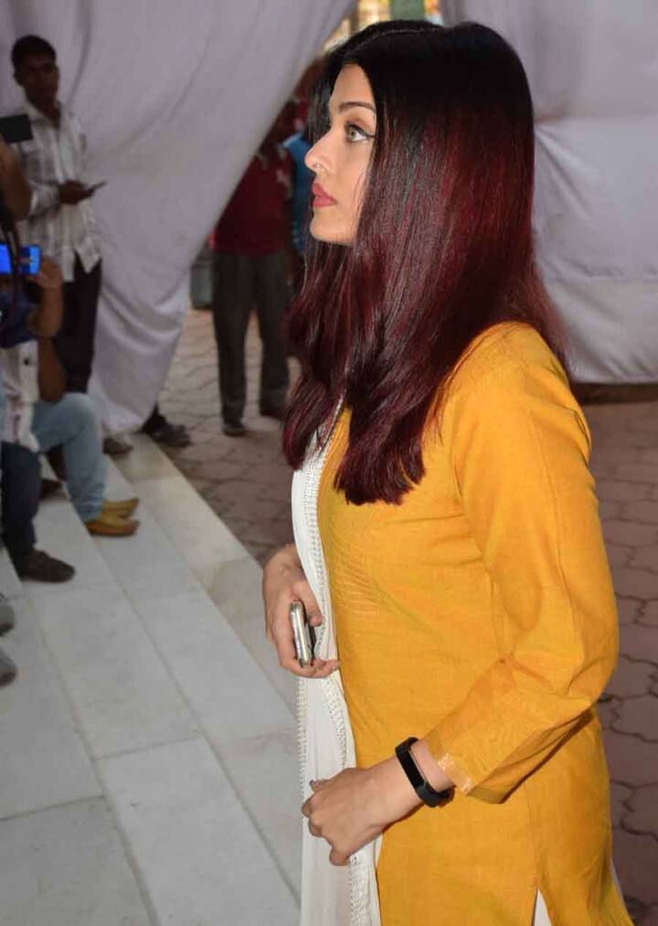 (Photo: Manav Mangalani)