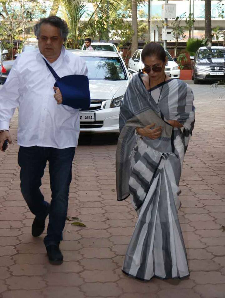 (Photo: Manav Mangalani)