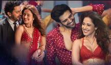 नुसरत संग अफेयर की खबरों पर कार्तिक आर्यन ने तोड़ी चुप्पी