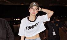 जानें क्यों अखबार पर फूटा अनुष्का का गुस्सा, ट्विटर पर जमकर लताड़ा