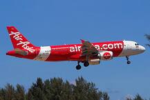 799 रुपए में डोमेस्टिक और 999 रुपए में पाएं इंटरनेशनल फ्लाइट्स की टिकटें, गोवा-दिल्ला रूट भी शामिल