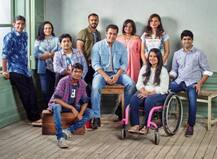 सलमान खान की अनोखी पहल, रियल लाइफ हीरोज़ की कहानी पर्दे पर करेंगे साझा