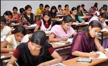 UP Board Examination 2018: 10 और 13 मार्च को होंगी बोर्ड की निरस्त परीक्षाएं