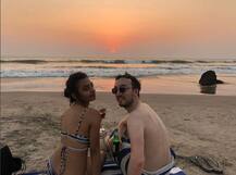 बिकिनी तस्वीर की वजह से ट्रोल हुईं राधिका आप्टे, अब दिया है ये करारा जवाब