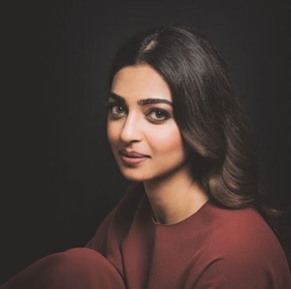 हालांकि जिस अंदाज में राधिका ने ट्रोल्स को जवाब दिया, वो वाकई बेहतरीन था.