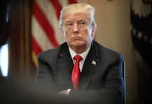 ट्रंप ने टैक्स को लेकर भारत को दी चेतावनी