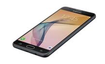 एमेजन पर सैमसंग गैलेक्सी A8+ और गैलेक्सी On7 प्राइम पर मिल रही है भारी छूट