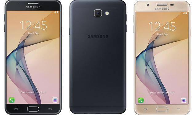 कनेक्टिविटी फीचर में 4G VoLTE, वाई-फाई 802.11, ब्लूटूथ 4.1, जीपीएस/ ए-जीपीएस, माइक्रो-यूएसबी और 3.5mm जैक शामिल हैं. फोन का होम बटन फिंगरप्रिंट सेंसर भी है. On7 प्राइम की बैटरी 3300mAh है.