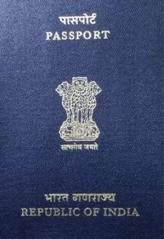 पासपोर्ट के रिन्युवल के लिए भी यही प्रक्रिया अपनानी होती है. एक तरह से कहें तो दोबारा नया पासपोर्ट बनवाना होता है, सिर्फ पासपोर्ट नंबर पिछले वाला होता है.