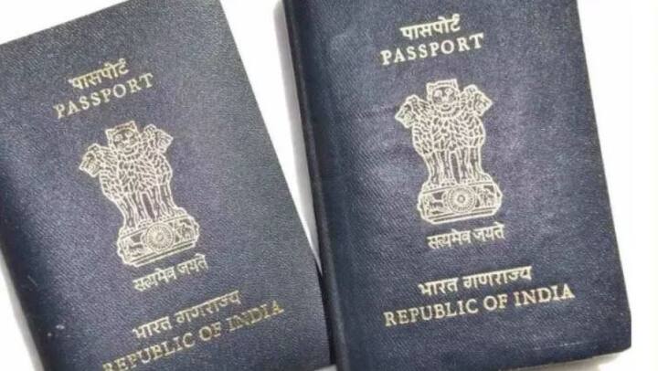 फॉर्म भरने के बाद ऑनलाइन पेमेंट पर जाएं और निर्धारित फीस जमा करें. इसके बाद आपको एक तारीख दी जाएगी, इस दिन आपको अपने सभी जरूरी कागजात ले कर पासपोर्ट सेवा केन्द्र जाना होगा. 