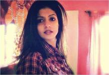 मॉडलिंग में वापस आने के लिए मोहम्मद शमी की पत्नी बहा रही हैं जिम में पसीना, घटाया 15 किलो वजन