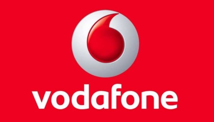 Vodafone has introduced a new prepaid pack for user वोडाफोन के 299 रू. वाले पैक में मिलेगा 56 जीबी डेटा, 'अनलिमिटेड' कर सकेंगे बातें