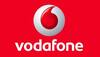 Vodafone इतनी कीमत पर दे रहा है रोजाना 1 GB डेटा