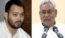 बिहार उपचुनाव: तेजस्वी और नीतीश की परीक्षा, एक लोकसभा और दो विधानसभा सीट पर कल होगी वोटिंग