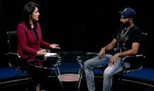 ABP EXCLUSIVE: पत्नी के आरोपों के बाद भी शमी को सबकुछ ठीक होने की उम्मीद, बेटी के नाम पर हुए भावुक