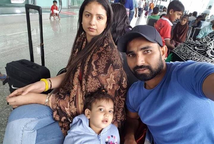 जिसके बाद शमी की पत्नी ने कोलकाता के लाल बाज़ार थाने में उनके खिलाफ एफआईआर दर्ज करवाई, जिस मामले में शमी के खिलाफ आईपीसी की 7 गंभीर धाराओं के तहत मुकदमा दर्ज हुआ है.