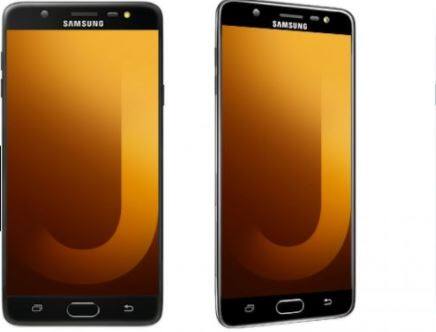 सैमसंग Galaxy On Max की कीमत में 2000 रू. की कटौती, मिल रहे हैं कई ऑफर्स Samsung Galaxy On Max Gets a Limited Period Discount of Rs. 2000 सैमसंग Galaxy On Max की कीमत में 2000 रू. की कटौती, मिल रहे हैं कई ऑफर्स