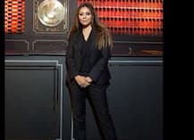 गौरी खान ने 1,800 बोतल से डिजाइन किया बार, देखें खूबसूरत तस्वीरें