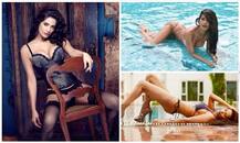 Birthday Special: पूनम पांडे मना रही हैं 34वां जन्मदिन, वर्ल्ड कप जीतने पर कभी किया था ये ऐलान