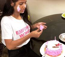 Birthday Special: पूनम पांडे मना रही हैं 34वां जन्मदिन, वर्ल्ड कप जीतने पर कभी किया था ये ऐलान