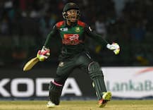 BLOG: बांग्लादेश के पलटवार से सीरीज में आ गई जान