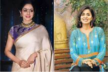 श्रीदेवी को नीतू सिंह ने किया याद, पति ऋषि के साथ शेयर की ये खास तस्वीर