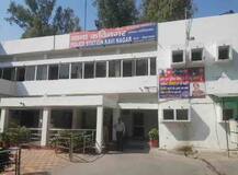 लेडी टीचर के साथ लिव-इन में थी बेटी, मां ने किया विरोध तो कर दिया मर्डर