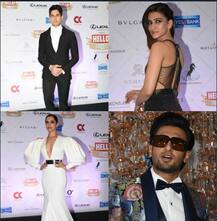 जानें- Hello! Hall of Fame Awards में किस एक्टर को मिला कौन सा अवॉर्ड