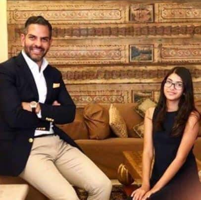 करिश्मा और संजय कपूर की बात करें तो दोनों ने साल 2016 में आपसी सहमति के साथ तलाक ले लिया था. दोनों ने करीब 13 साल तक अपनी शादी को निभाया. (Photo: Instagram)