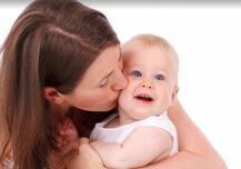 हैरतअंगेज! बच्चे को जन्म देने वाली महिलाओं की उम्र घट जाती है 11 साल