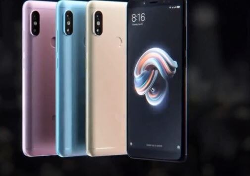 Xiaomi aims to launch 6 new smartphone this year and to expand offline presence शाओमी भारत में नंबर 1 स्मार्टफोन मेकर बनने के बाद करने वाली है ये बड़ा धमाका