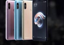 Xiaomi के इन स्मार्टफोन लिस्ट में जल्द दिया जाने वाला है एंड्रॉयड अपग्रेड, रेडमी, रेडमी 5A जैसे फोन शामिल