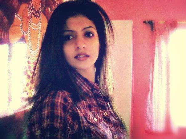 हसीन जहां की बड़ी बेटी ने कहा, 'मेरी मां बहुत अच्छी लड़की थी और बहुत हिम्मतवाली थी, जिंदगी में हमेशा कुछ करने की कोशिश करती थी. वो पढ़ाई और स्पोर्ट्स में भी बहुत अच्छी थी.'